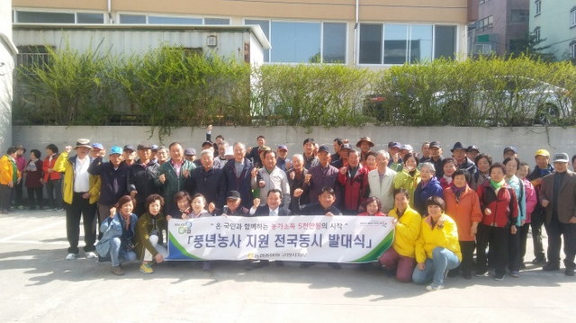 제목 없음-1 사본.jpg