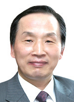 제목 없음-1.jpg