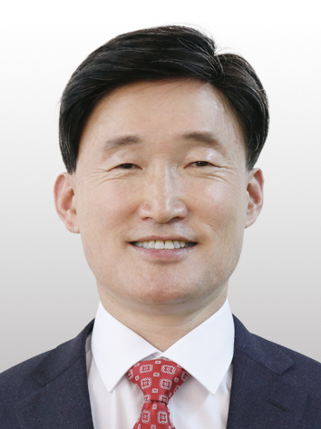 ▲ 강병국(한국당 54)