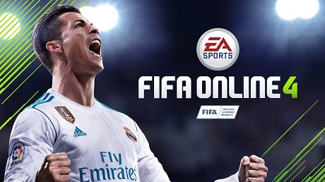 ▲ 넥슨이 오는 5월 17일 ‘EA SPORTS™ FIFA Online 4' 공개 시범 서비스를 시작한다. 사진/넥슨