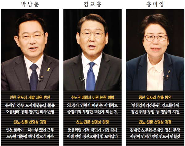제목 없음-1 사본.JPG
