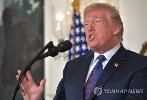 트럼프.jpg