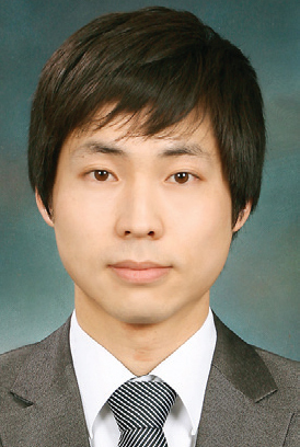 제목 없음-1 사본.JPG