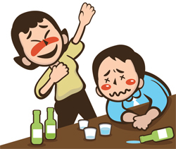 제목 없음-1 사본.JPG