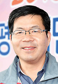 제목 없음-2 사본.JPG