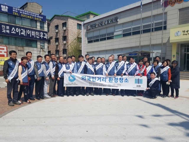 ▲ KakaoTalk_20180416_135818568