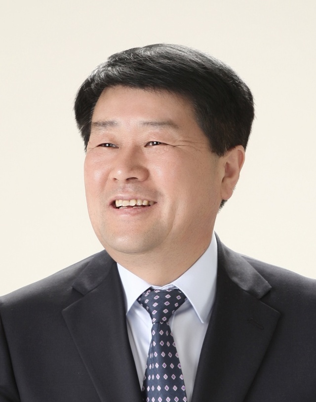 ▲ 박형우