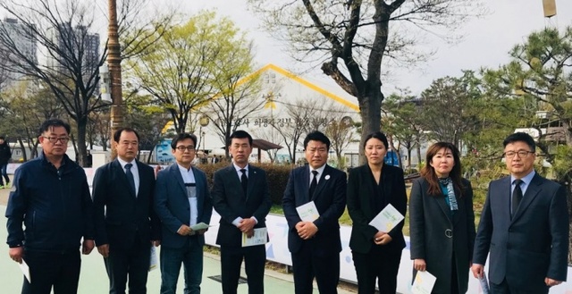 ▲ KakaoTalk_20180415_165249322