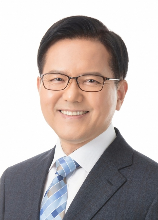 ▲ 김기준후보님_500kb_측면