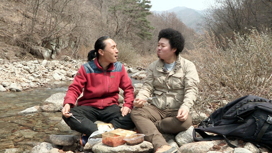 ▲ MBN ‘나는 자연인이다’ 292회