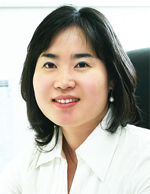 제목 없음-1 사본.JPG