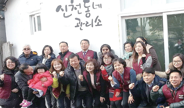 제목 없음-3 사본.JPG