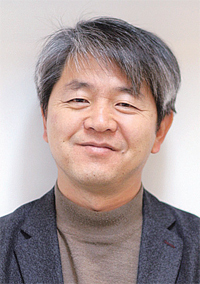 제목 없음-4 사본.JPG
