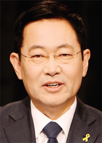 %EC%A0%9C%EB%AA%A9%20%EC%97%86%EC%9D%8C-2%20%EC%82%AC%EB%B3%B8.JPG