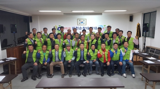 ▲ KakaoTalk_20180418_123833129