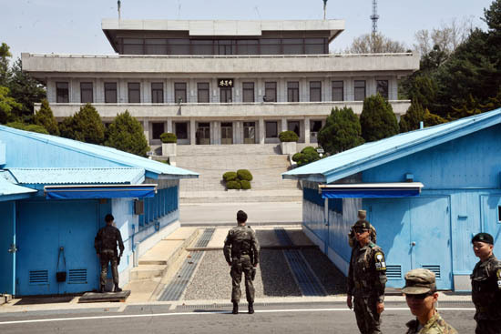 판문점 범180418 (11).jpg