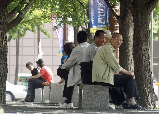 ▲ 경기일보DB