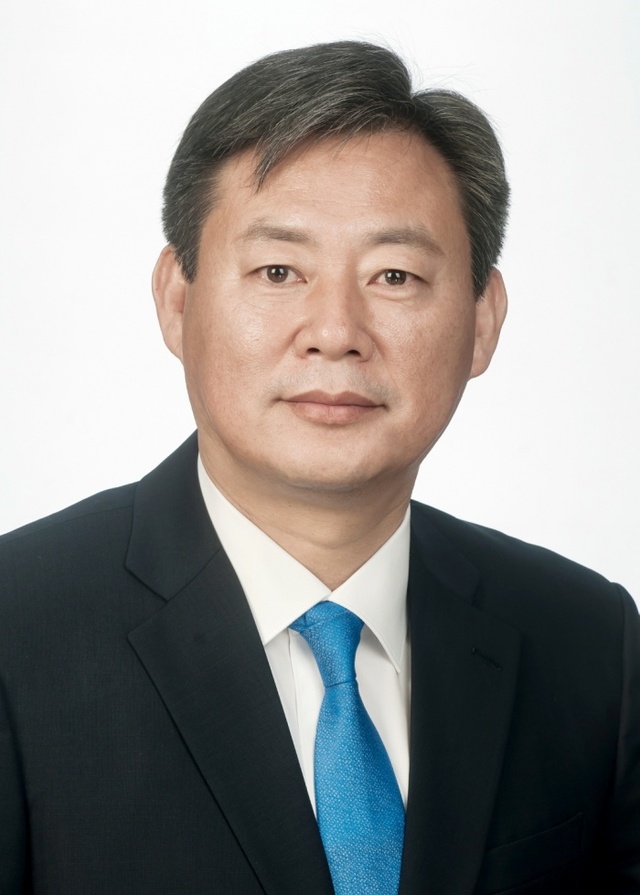 ▲ (민)신동화