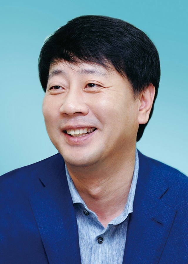 ▲ 차준택 요청사진