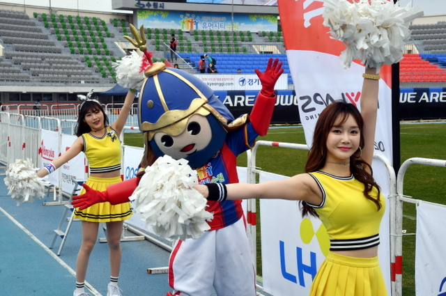 크기변환_제16회 경기마라톤대회 범180422 (20).jpg