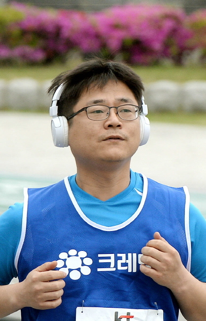 크기변환_20180422 제16회 경기마라톤JYJ_4085.jpg