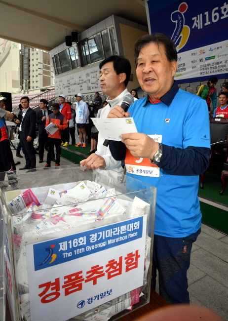 크기변환_경기마라톤 전180422 (4).jpg