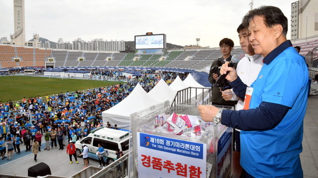 크기변환_경기마라톤 전180422 (5).jpg