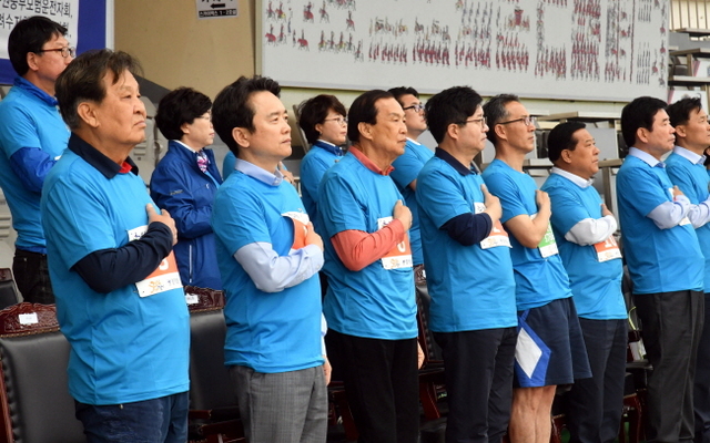 크기변환_경기마라톤 전180422 (11).jpg