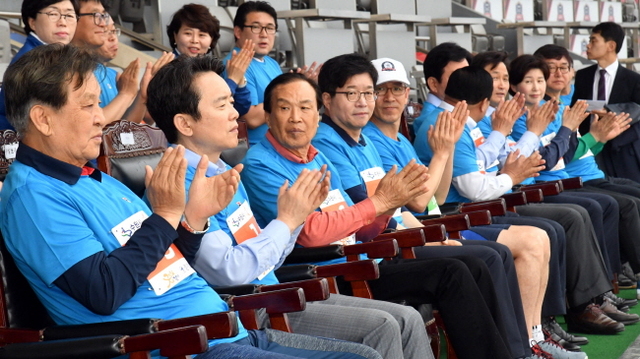 크기변환_경기마라톤 전180422 (13).jpg