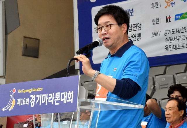 크기변환_경기마라톤 전180422 (16).jpg
