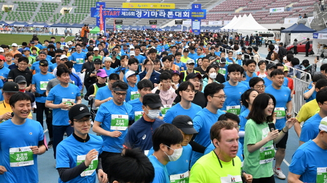 크기변환_경기마라톤 전180422 (25).jpg