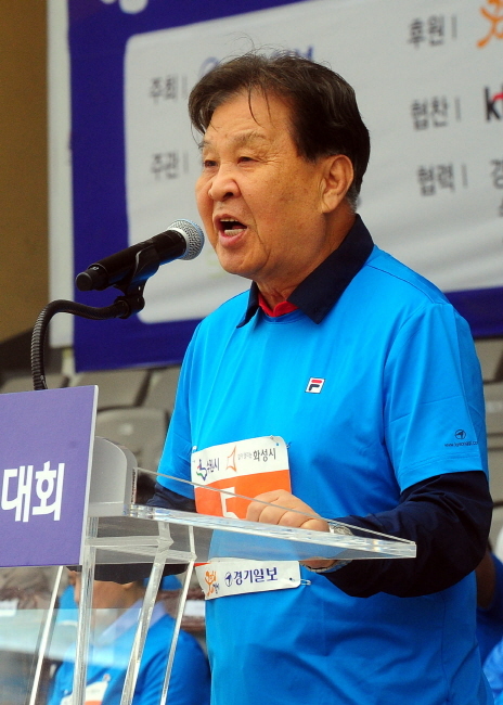 크기변환_경기마라톤 전180422 (46).jpg