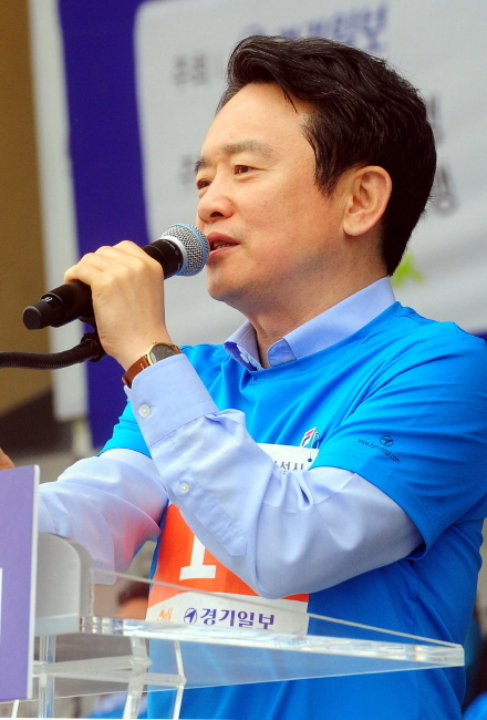 크기변환_경기마라톤 전180422 (47).jpg