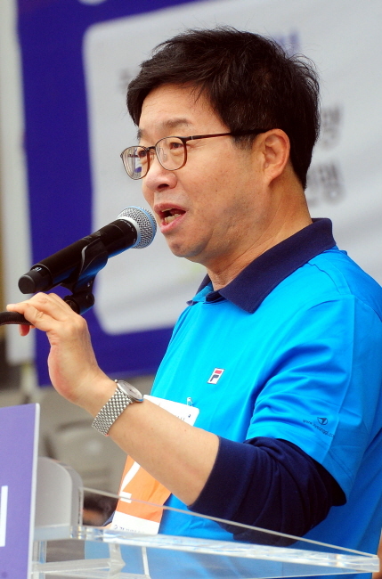 크기변환_경기마라톤 전180422 (48).jpg