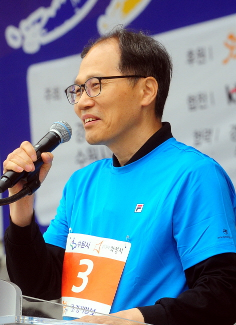 크기변환_경기마라톤 전180422 (49).jpg