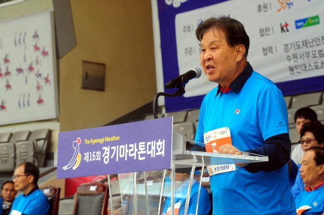 크기변환_경기마라톤 전180422 (66).jpg