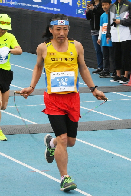 크기변환_제16회 경기마라톤 조 180422 (3).jpg