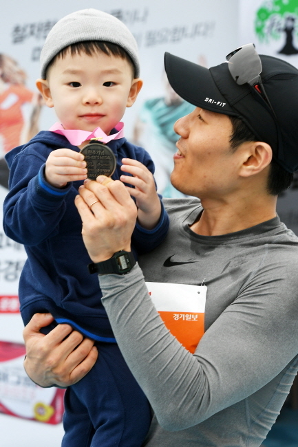 크기변환_제16회 경기마라톤 조 180422 (14).jpg