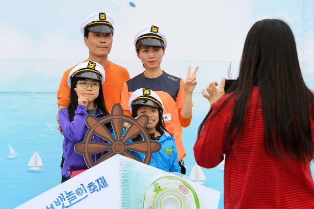크기변환_제16회 경기마라톤 조 180422 (16).jpg
