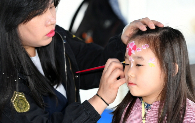 크기변환_제16회 경기마라톤 조 180422 (17).jpg