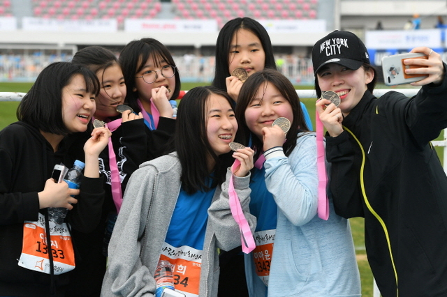 크기변환_제16회 경기마라톤 조 180422 (23).jpg