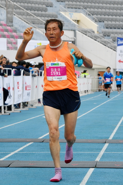 크기변환_제16회 경기마라톤 조 180422 (24).jpg