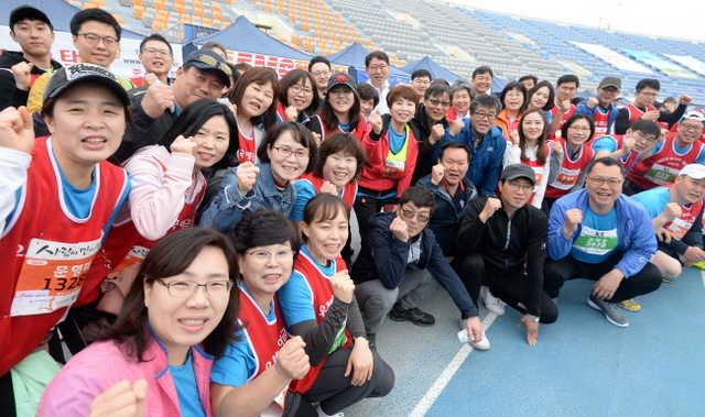 크기변환_제16회 경기마라톤 조 180422 (29).jpg