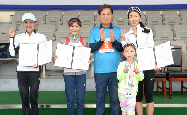 제목 없음-1 사본.JPG