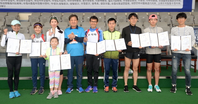 크기변환_제16회 경기마라톤 조 180422 (43).jpg
