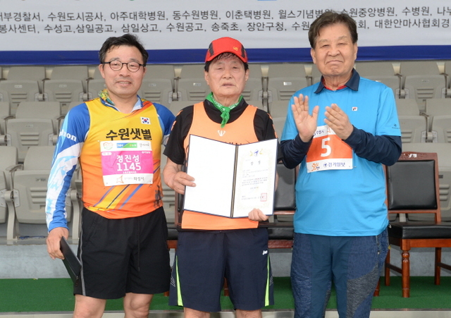 크기변환_제16회 경기마라톤 조 180422 (44).jpg