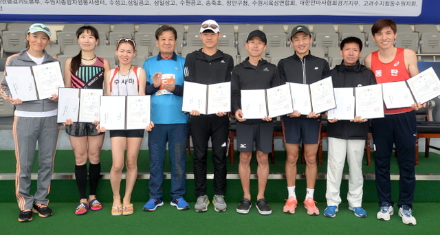 크기변환_제16회 경기마라톤 조 180422 (47).jpg