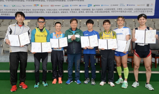 크기변환_제16회 경기마라톤 조 180422 (49).jpg