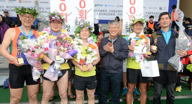 크기변환_제16회 경기마라톤 조 180422 (51).jpg