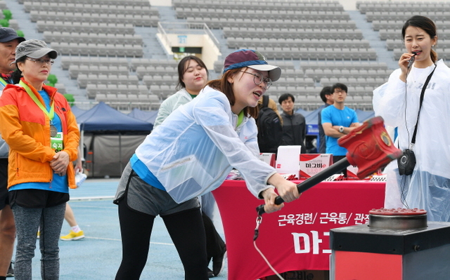 크기변환_제16회 경기마라톤 조 180422 (52).jpg